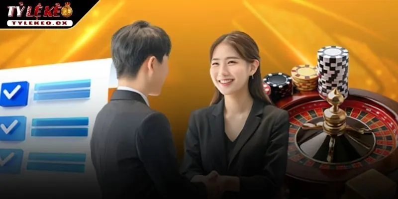 ĐIỀU KHOẢN SỬ DỤNG 1 Điều khoản sử dụng Tylekeo - Bảo vệ quyền lợi của hội viên