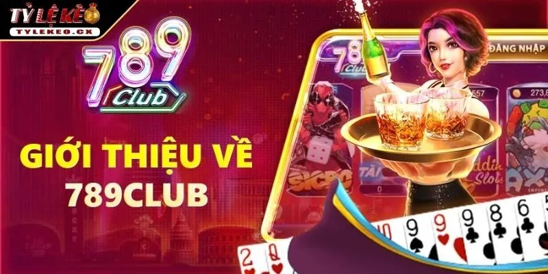 Soi Kèo Cao Thủ - Bí Quyết Thắng Lớn Tại Http//tylekeonhacai.blog/