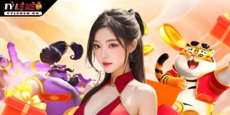 SV88 - Thiên Đường Cá Cược Trực Tuyến Xanh Chín Và Uy Tín 1 Sơ lược thông tin giới thiệu về nhà cái SV88
